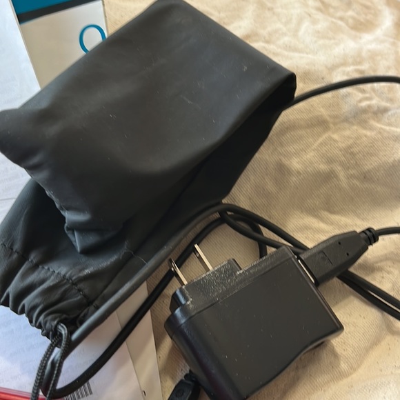 Pandigital Handheld Wi-Fi Scanner - Picture 3 of 4